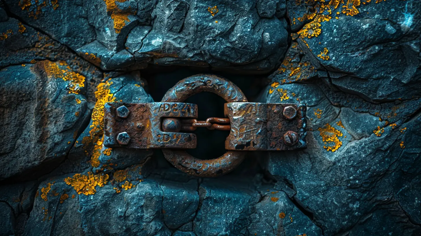 Understanding GDPR and Its Impact on Data Security