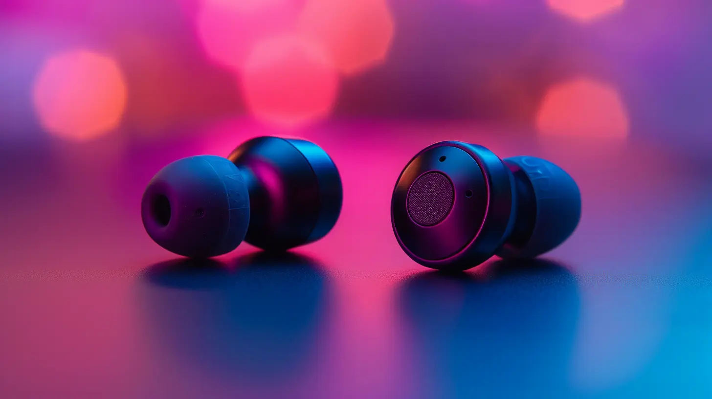 Understanding Latency in Bluetooth Audio Devices and How to Fix It