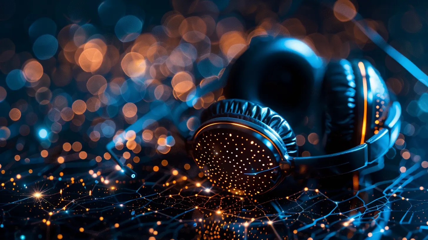 Understanding Latency in Bluetooth Audio Devices and How to Fix It