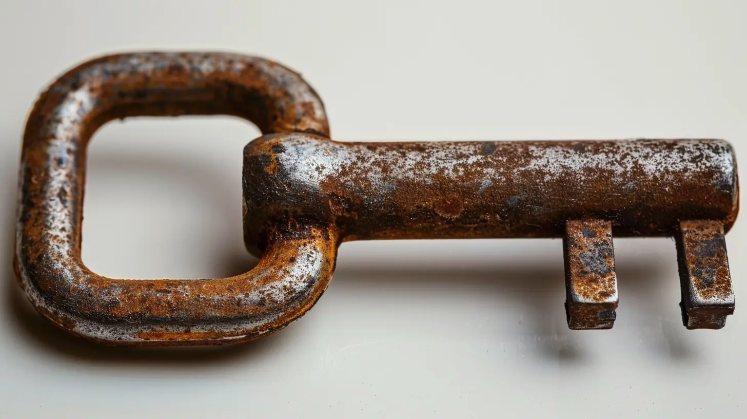 Understanding the Role of Digital Certificates in Data Security