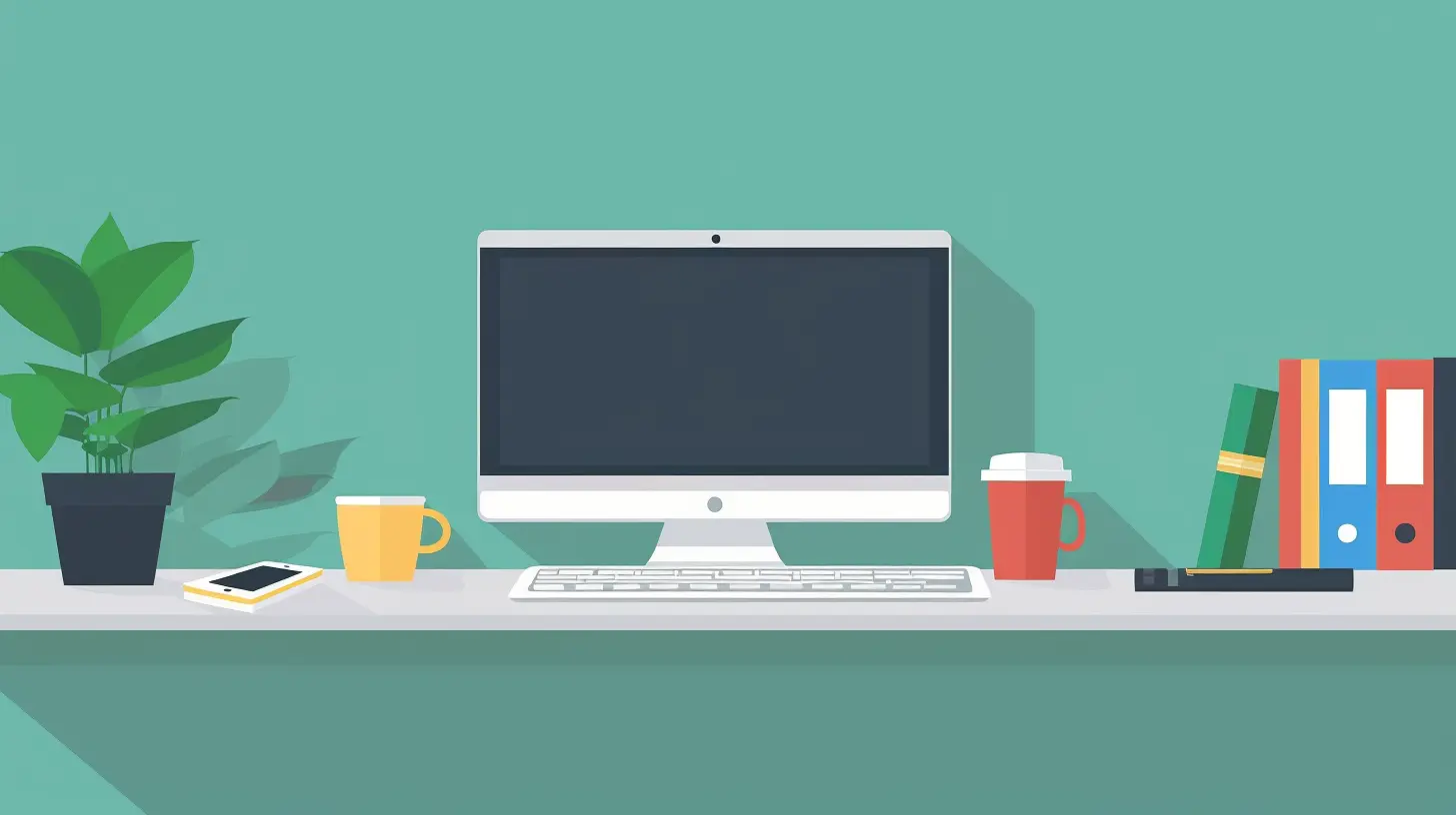 Video Editing on a Chromebook: What Are Your Options?