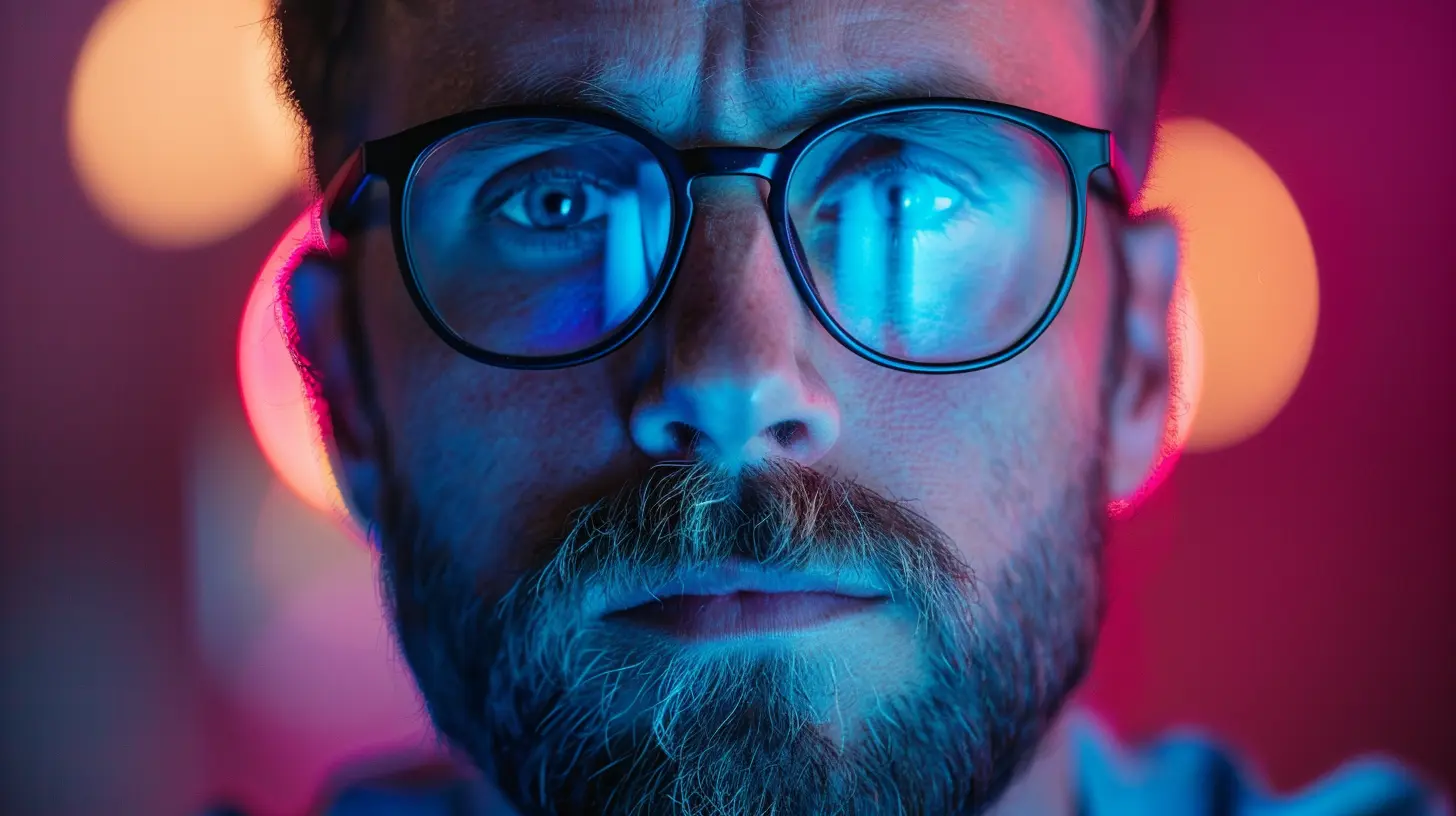 Video Editing Software for Advanced Color Grading