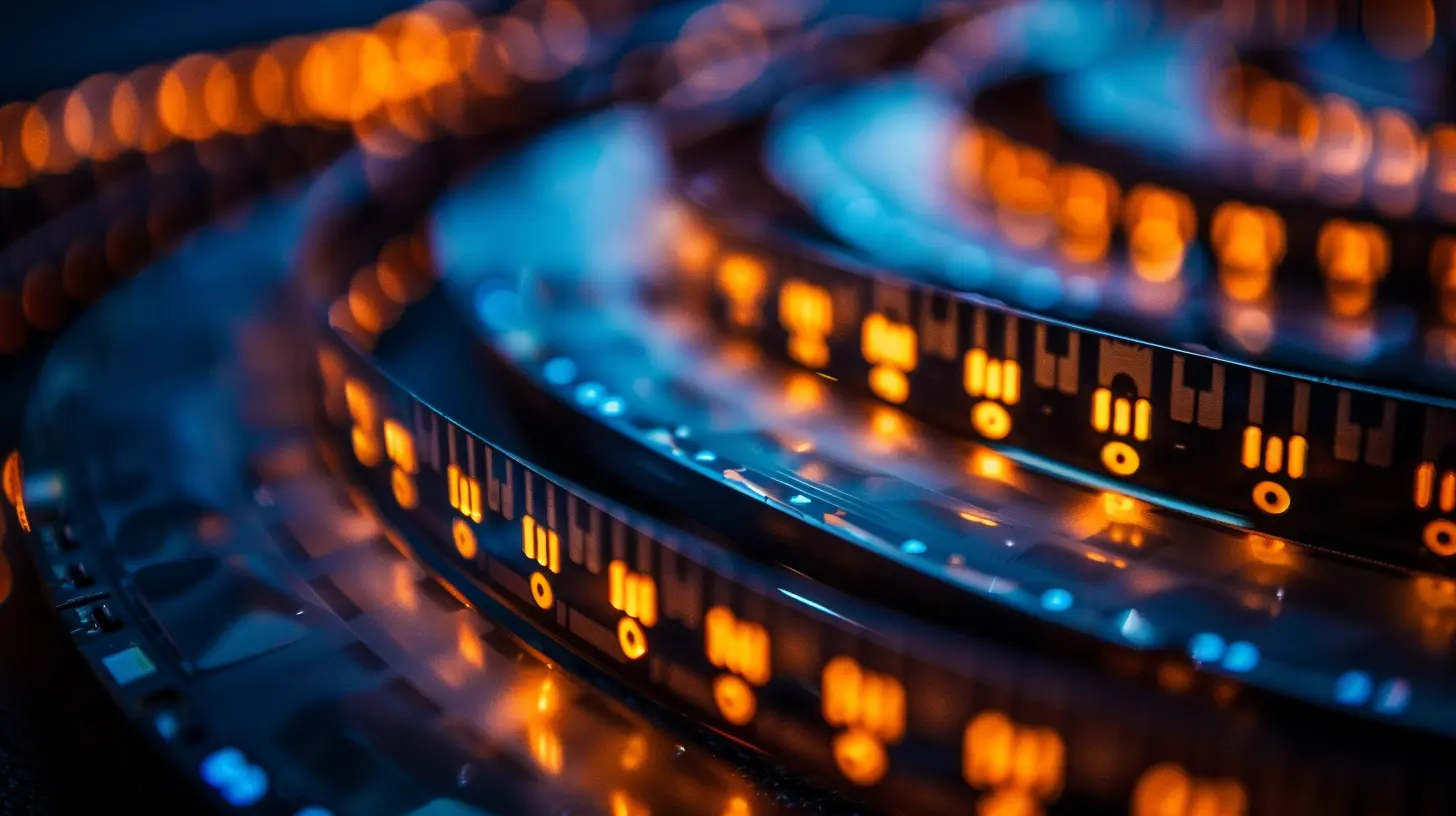Video Editing Tools That Make Social Media Content Shine