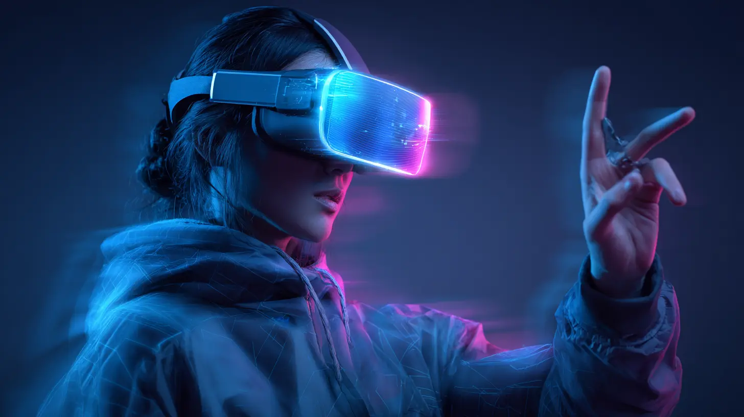 What Is the Metaverse and How Can You Explore It in 2026
