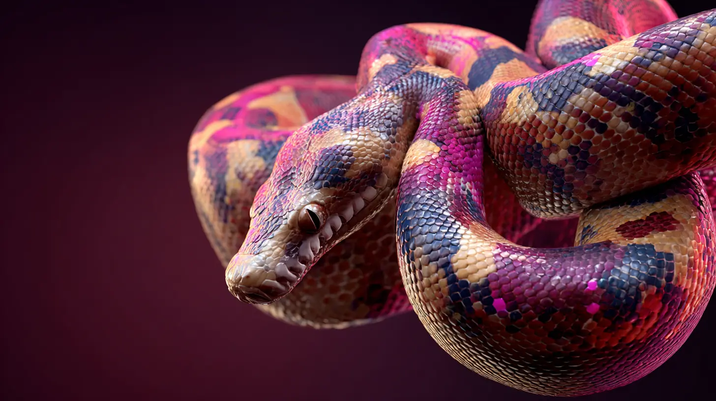 Will Python Remain the Most Loved Language Through 2027?