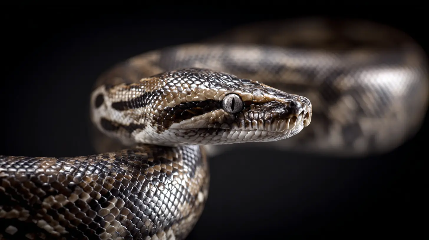 Will Python Remain the Most Loved Language Through 2027?