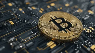 A First Timers Guide To Understanding Cryptocurrencies In 2027