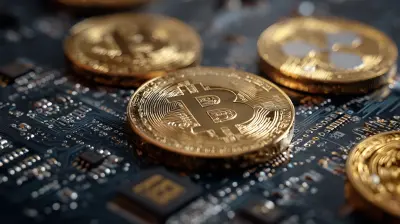 A First Timers Guide To Understanding Cryptocurrencies In 2027