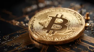 A First-Timer’s Guide to Understanding Cryptocurrencies in 2027