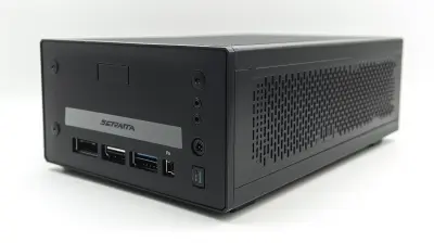 A Guide to Choosing the Best Power Supply for Your Gaming PC