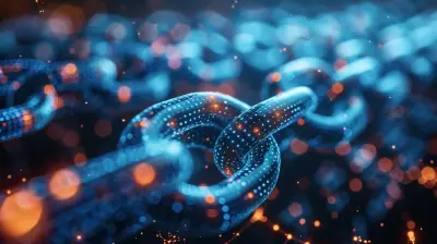 Blockchain and Artificial Intelligence: A Powerful Combination