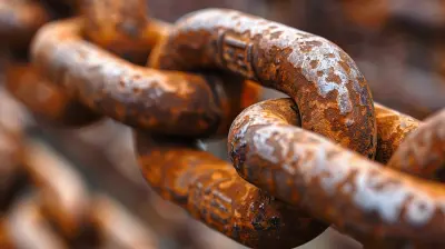 Blockchain in Education: Protecting Credentials and Certifications