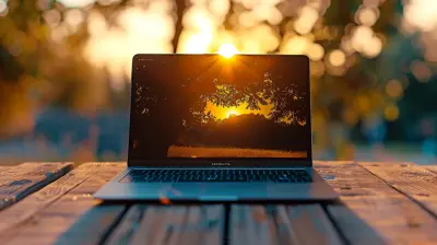 Compact and Powerful: The Best Mini Laptops for Everyday Use