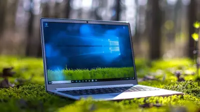 Compact and Powerful: The Best Mini Laptops for Everyday Use