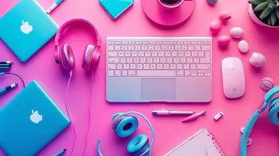 Comparing the Most Popular Video Editing Platforms