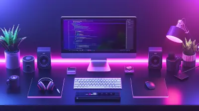Comparing the Most Popular Video Editing Platforms