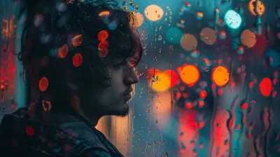 Creating Cinematic Videos with Free Editing Tools