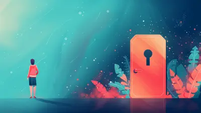 Data Privacy vs. Data Security: What’s the Difference and Why It Matters