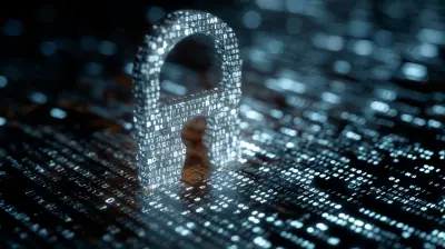 Data Security Myths Debunked: What You Really Need to Know