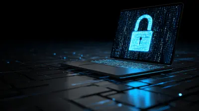 Data Security Myths Debunked: What You Really Need to Know