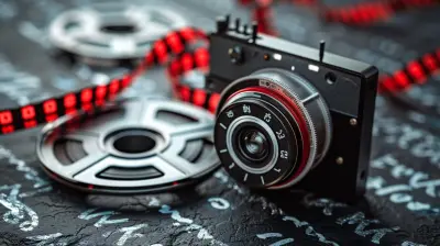 Editing on a Budget: Affordable Video Editing Software