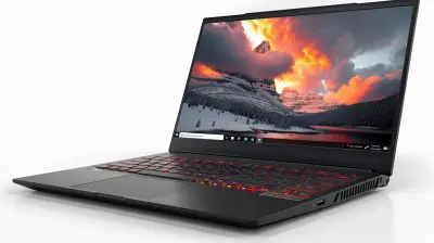 Exploring the Best Laptops for Virtual Reality: Specs You Need to Know
