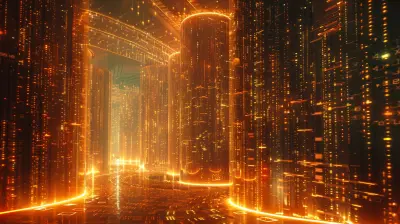 Exploring the Energy Efficiency of Proof of Stake Blockchains