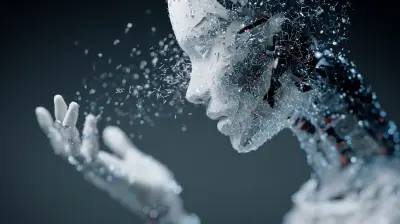 Exploring the Future of Artificial Intelligence in 2026