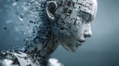 Exploring the Future of Artificial Intelligence in 2026