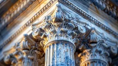 Fintech Startups Disrupting Traditional Banking Key Players To Watch