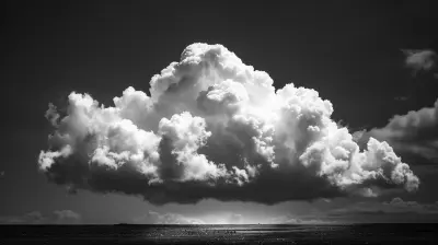 From Legacy Systems to the Cloud: Modernizing IT Infrastructure