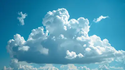 From Legacy Systems To The Cloud Modernizing It Infrastructure