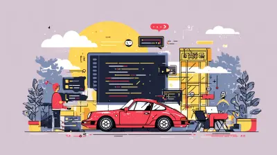 Future Of Javascript What Developers Can Expect By 2026