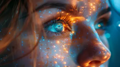 How AI is Changing Photography with Computational Imaging