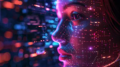 How AI is Revolutionizing Video Editing Tools