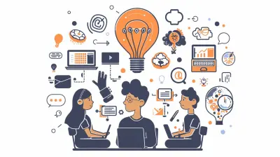 How Ai Is Transforming Digital Content Creation