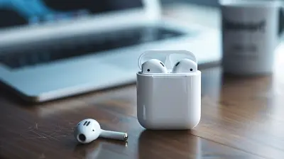 How Bluetooth is Enabling Seamless File Sharing Between Devices