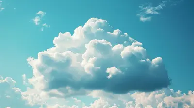 How Cloud Storage Solutions Improve Video Editing Efficiency