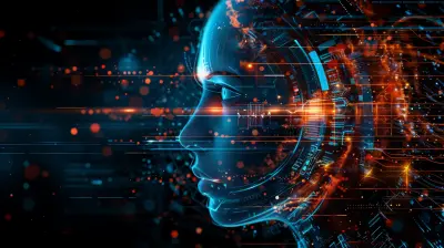 How Digital Transformation is Changing the Face of Customer Support