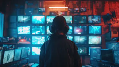 How to Choose Video Editing Software Based on Your Needs