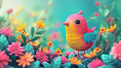 How to Edit Videos for Maximum Engagement on Social Media