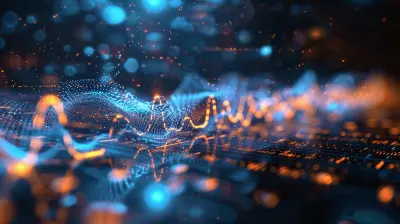 How to Enhance Audio in Your Video Editing Projects