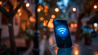 How to Improve Bluetooth Signal Strength at Home