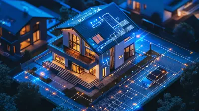How to Improve Bluetooth Signal Strength at Home