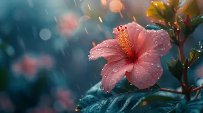 How to Make the Most of Free Video Editing Trials