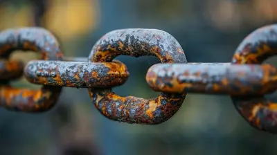 How to Secure Your Data on Mobile Devices