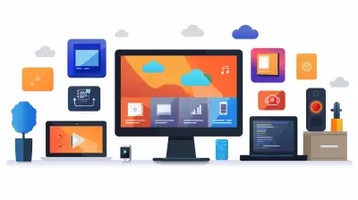 How to Set Up Your Smart Display for Seamless Integration with Other Devices