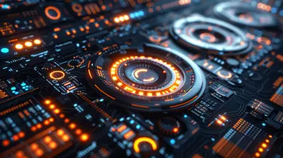 How Video Editing Tools Are Adapting to VR and AR Content
