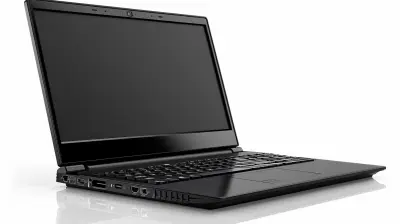 Laptops with the Best Built-In Privacy Features: Staying Secure on the Go