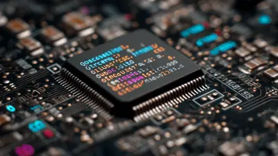 Learning Programming Languages That Power Web3
